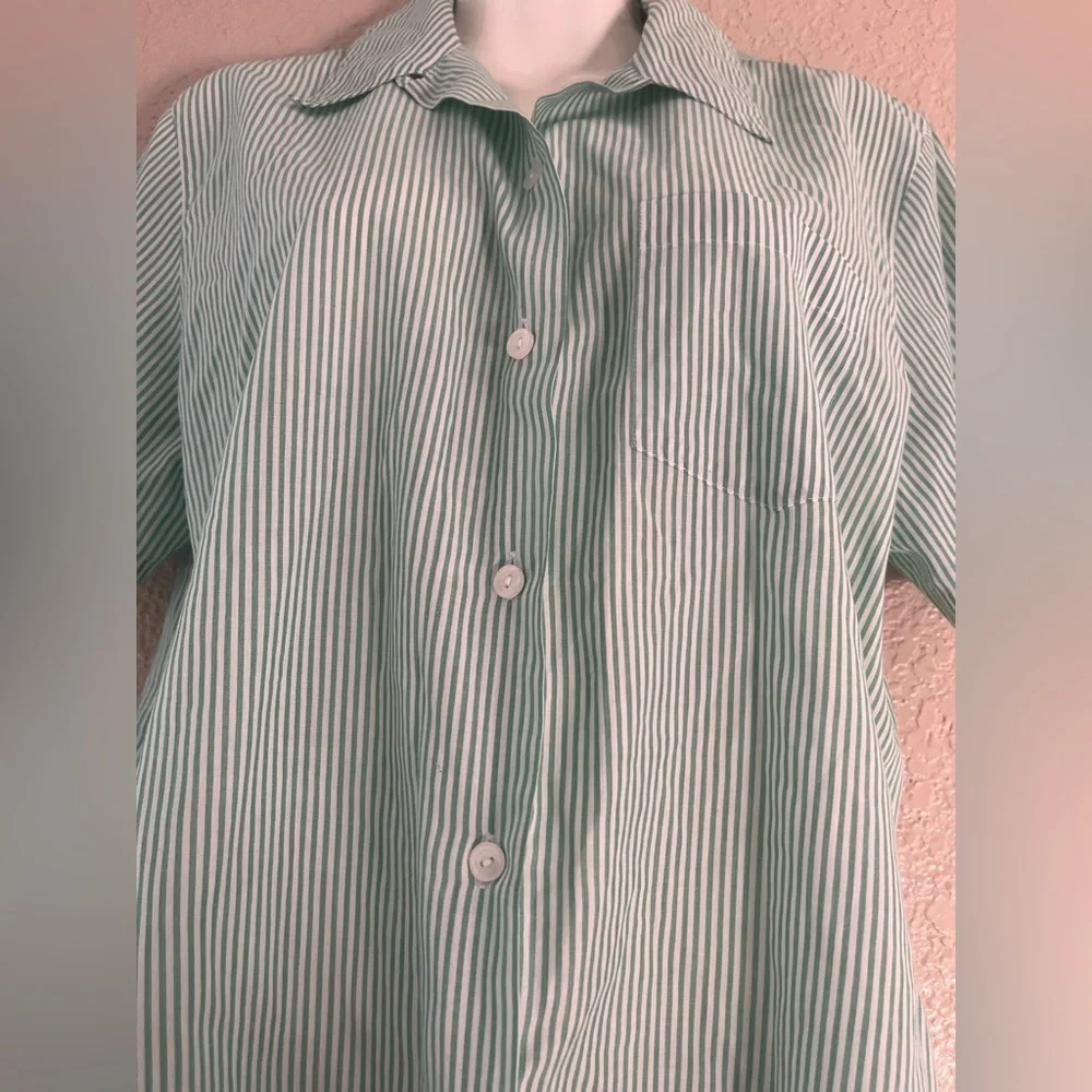 Joules wear ideal